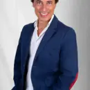 Fotografía de Mikel Alonso