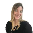 Fotografía de Marta Panizo @catarsis.psicologia