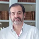 Fotografía de Gervasio Posadas