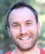 Retrato de  Ares González