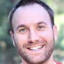 Fotografía de Ares González