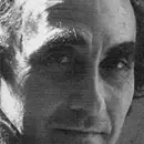 Fotografía de Henri Atlan