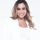 Fotografía de Ethel Pozo Valcárcel