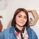 Fotografía de Lily del Pilar