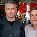 Fotografía de Jesús Callejo