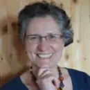 Fotografía de Isabelle Filliozat