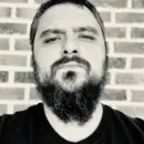 Fotografía de Buba Viedma