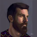 Fotografía de Alex de Marcos