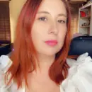 Fotografía de María José Tirado