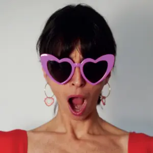 Retrato de  Flopi Peych