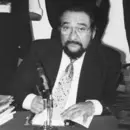 Fotografía de Alfonso Lara Castilla