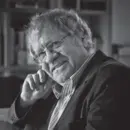 Fotografía de Ian Gibson