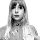 Fotografía de Cristina Alonso