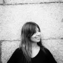 Fotografía de Sibila Freijo