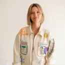 Fotografía de Alba Lez