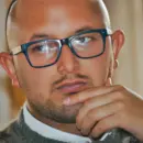 Fotografía de Miguel Molina Díaz