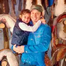 Fotografía de Benjamín Vicuña