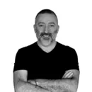 Fotografía de Jaime Silva