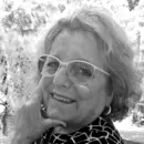 Fotografía de Isabel M. Reverte