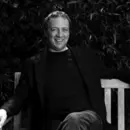 Fotografía de Misha Glenny