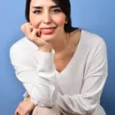 Fotografía de Laura Danae Barra Curaqueo