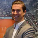 Fotografía de Antonio Arenas