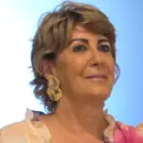 Fotografía de Carmen Navarrete