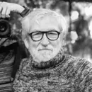 Fotografía de Oscar Tusquets