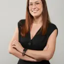 Fotografía de Beatriz Martínez