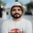 Fotografía de Pablo Navarrete