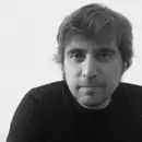 Fotografía de Fernando Blanco