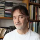 Fotografía de Sergio Marchi