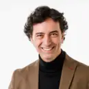 Fotografía de Andrés Pascual