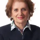 Fotografía de Concha López Narváez