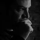 Fotografía de Francesc Miralles