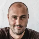 Fotografía de Miguel Lozano