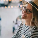 Fotografía de Lucía Benavente