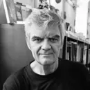 Fotografía de Javier Sáez de Ibarra