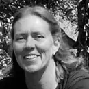 Fotografía de Mary Fitzpatrick