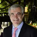 Fotografía de Luis Garicano