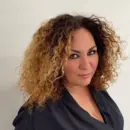 Fotografía de Alicia Soriano Martí