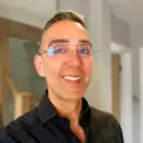 Fotografía de Miguel Toribio-Mateas