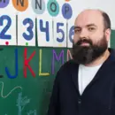 Fotografía de El Hematocrítico