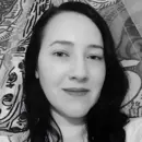 Fotografía de Loren Ysella