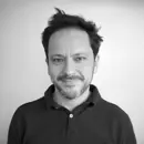 Fotografía de Daniel Fersztand