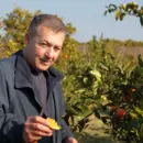 Fotografía de Vicente Todolí