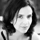 Fotografía de Ana Beatriz Prieto