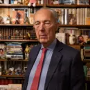 Fotografía de Luis Alberto de Cuenca