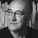 Fotografía de Antonio Altarriba