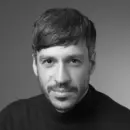 Fotografía de Enzo Maqueira